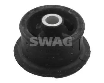 Подвеска SWAG 30 93 1795